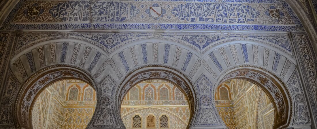 Plaza de España: Seville's Most Breathtaking Landmark 1 Plaza de España: Seville’s Most Breathtaking Landmark