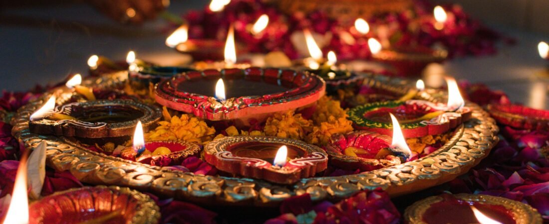 Diwali in India: A Traveler's Guide to the Festival of Lights 1 Diwali in India: A Traveler’s Guide to the Festival of Lights
