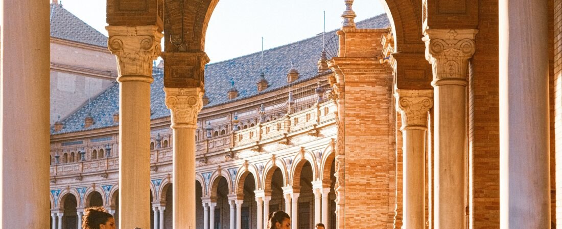 Jaipur, the Pink City: Palaces, Bazaars and the Best Doorways in India 1 Jaipur, the Pink City: Palaces, Bazaars and the Best Doorways in India