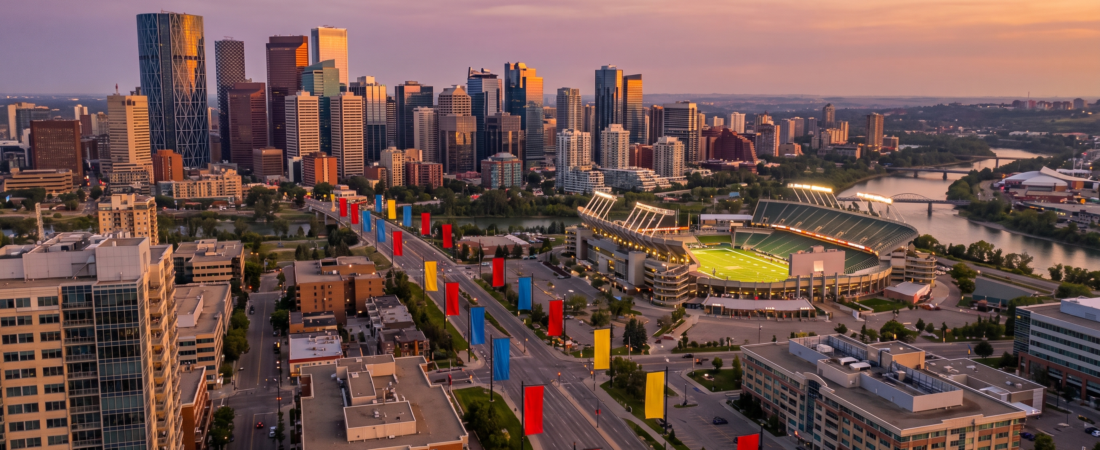 The 16 Host Cities: A Culture Traveler’s Guide to World Cup 2026 1 The 16 Host Cities: A Culture Traveler’s Guide to World Cup 2026