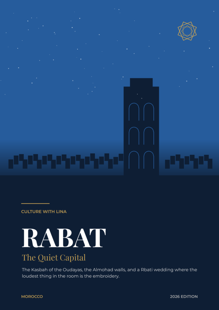 Rabat